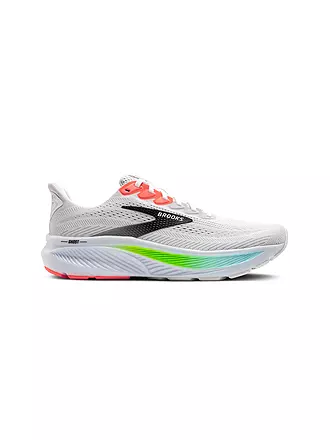 BROOKS | Scarpe da running da uomo Ghost 17 | 